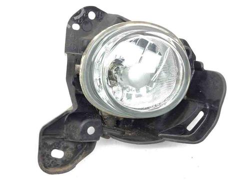 Used Right front fog light MAZDA CX-5 (KE, GH) 2.2 D (KE2FW) (150 hp) 28877774