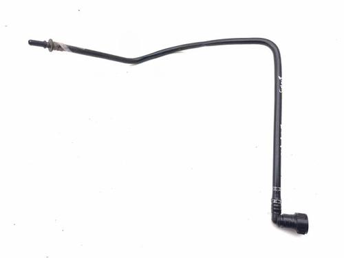Pipe BMW X5 (E70) xDrive 30 d | BP36199295M125 - Image 4