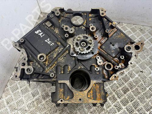 Used Other AUDI A6 Allroad C7 (4GH, 4GJ) 3.0 TDI quattro (313 hp) 29976151