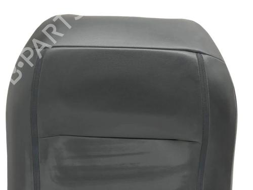 Right front seat JEEP AVENGER (J2) Electric | BP36178149C16 - Image 11