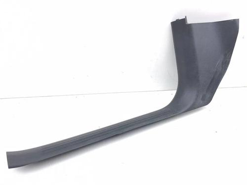 Used Step Step 36082143 36082143