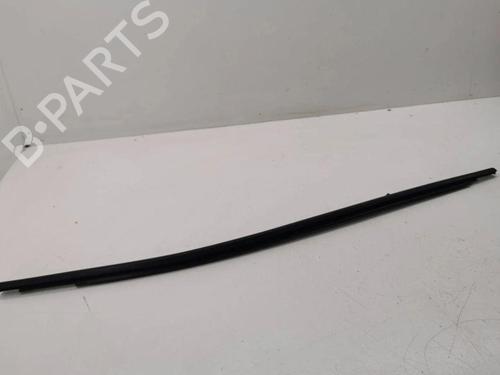 Door moulding trim SEAT IBIZA V (KJ1, KJG) 1.0 TSI | BP28896950C150 