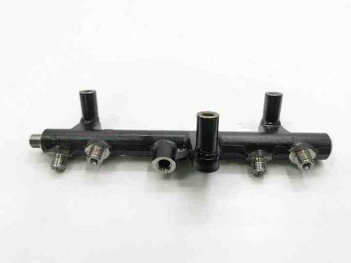 Injection rail CITROËN DS5 2.0 HDi 165 Hybrid4 4x4 | BP28846277M98