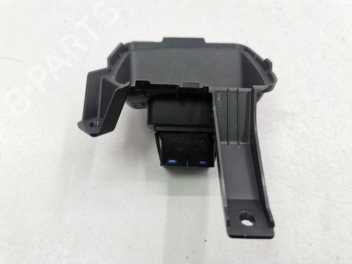 Switch HONDA CR-V IV (RM_) 2.2 i-DTEC AWD (RE6) | BP37404211I30 - Image 3