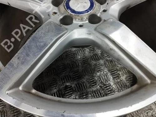 Rim MERCEDES-BENZ CLS (C218) CLS 350 CDI / d (218.323) | BP28857791C45 