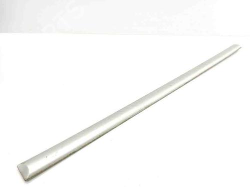 Dørliste OPEL VECTRA C GTS (Z02) 2.2 DTI 16V (F68) (125 hp) 28892439