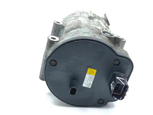 AC compressor TOYOTA RAV 4 V (_A5_, _H5_) 2.5 Hybrid AWD (AXAH54) | BP36102847M34 - Image 3