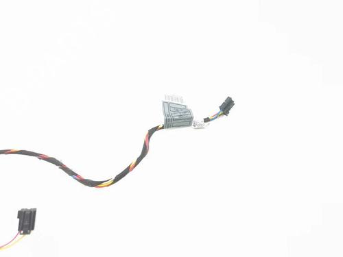 Electronic module MERCEDES-BENZ M-CLASS (W166) ML 250 CDI / BlueTEC 4-matic (166.004, 166.003) | BP36350372M83 - Image 2