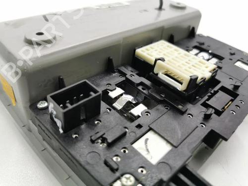 Interior roof light HYUNDAI VELOSTER (FS) 1.6 GDi | BP36175040I8 - Image 8