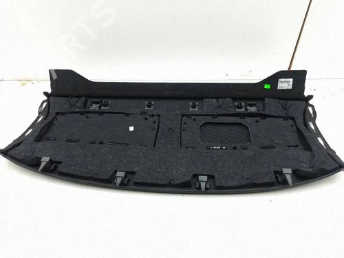 Hattehylde AUDI A4 B9 Avant (8W5, 8WD) S4 TDI Mild Hybrid quattro | BP38248565C85 - Image 5