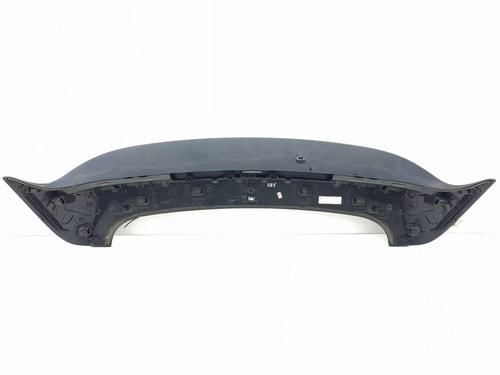 Spoiler bagklap JEEP CHEROKEE (KL) 2.2 CRD 4x4 | BP35959213C96  - Image 7