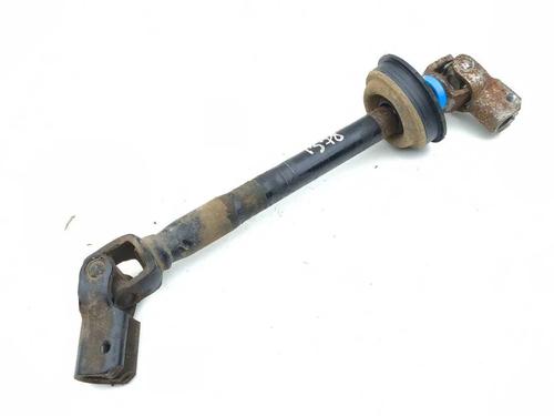 Used Steering column universal joint Steering column universal joint 36331644 36331644