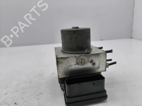 ABS pump MINI MINI COUNTRYMAN (R60) Cooper D | BP33644070M43 - Image 4