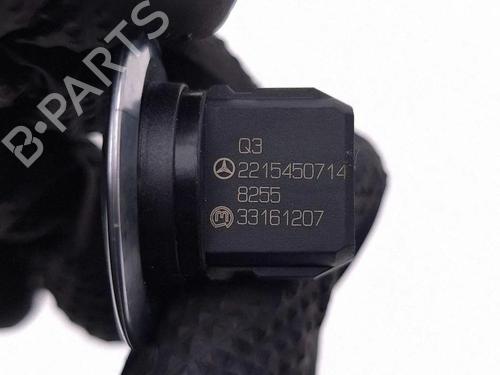 Switch MERCEDES-BENZ CLS (C218) CLS 63 AMG (218.374) | BP36910153I30  - Image 7