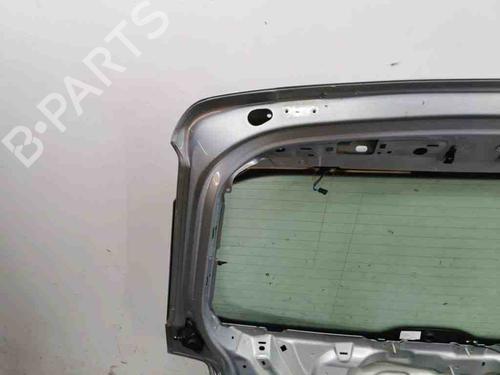 Tailgate AUDI Q2 (GAB, GAG) 30 TFSI | BP28898837C6 - Image 2