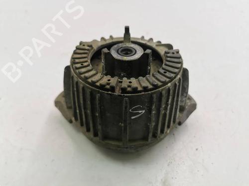 Used Engine mount Engine mount 36063832 36063832