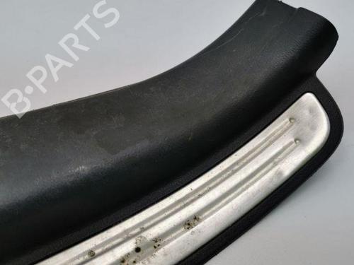 Step CHEVROLET CAPTIVA (C100, C140) 2.0 D 4WD | BP28841241C149 