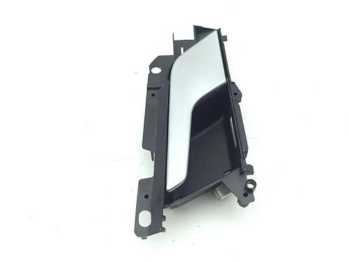 Front left interior door handle AUDI A4 B9 (8W2, 8WC) 2.0 TDI | BP33226480I13 - Image 5