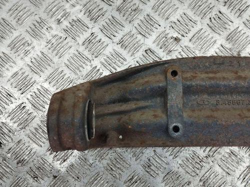 Support MASERATI QUATTROPORTE V 4.2 | BP28895905C155