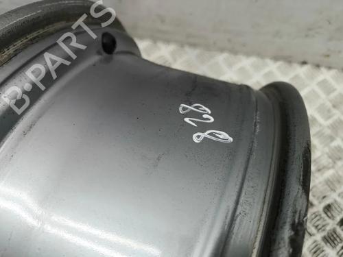 Fælk VW GOLF VIII (CD1, DA1) 1.5 TSI | BP33663297C45 - Image 4