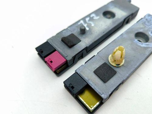Elektronisk modul MERCEDES-BENZ E-CLASS (W212) E 350 BlueTEC (212.024) | BP29008196M83 