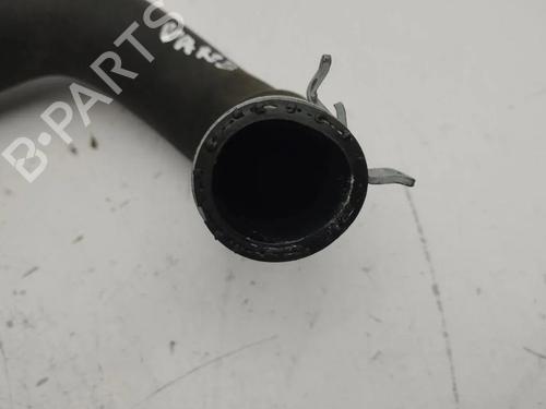 Pipe NISSAN JUKE (F16_) 1.6 Hybrid | BP36104412M125 - Image 2