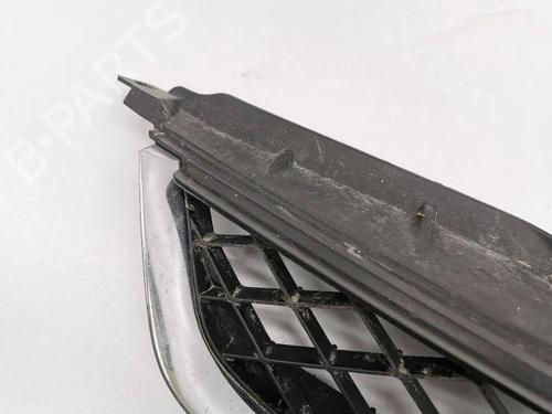 Grill MAZDA 5 (CR) 2.0 CD (CR19) | BP28853480C40 - Image 5