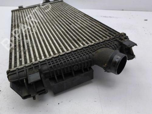 Intercooler OPEL ZAFIRA TOURER C (P12) 2.0 CDTi (75) | BP28894966M30