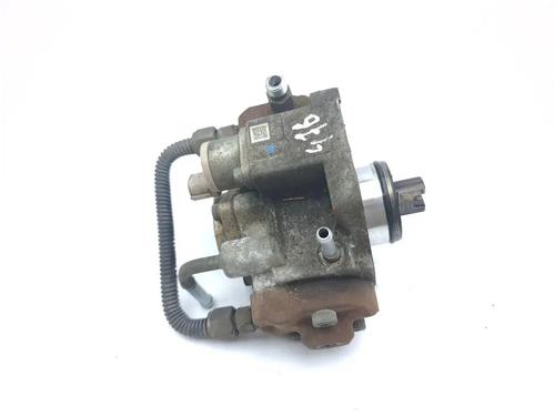 Fuel pump MAZDA CX-7 (ER) 2.2 MZR-CD AWD (ER10A) | BP36175809M76 - Image 2