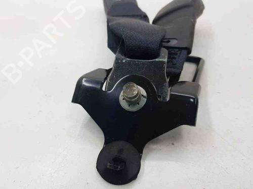 Seat buckle MAZDA CX-7 (ER) 2.2 MZR-CD AWD (ER10A) | BP28906130I32