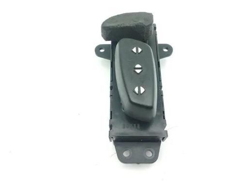 Switch CHRYSLER VOYAGER II (ES) 3.8 | BP28847764I30 