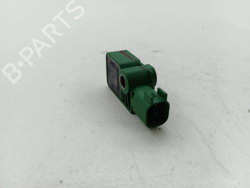 Electronic sensor VOLVO V50 (545) 1.6 D | BP33878216M84 - Image 4