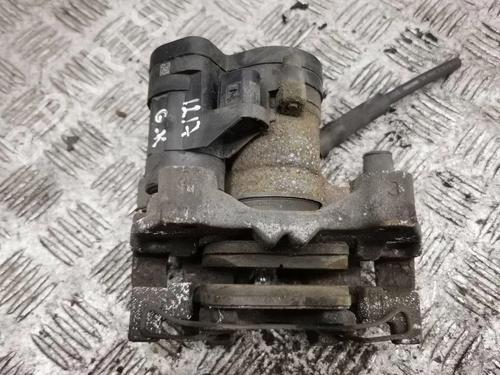 Left rear brake caliper SEAT ATECA (KH7, KHP) 1.0 TSI | BP36348387M107 - Image 2