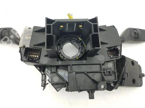 Steering column stalk FORD FOCUS C-MAX (DM2) 1.6 TDCi | BP33919203I23 - Image 9