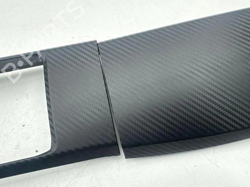 Other TOYOTA GT 86 Coupe (ZN6_) 2.0 (ZN6AC_, ZN6BC_, ZN6K) | BP32369028O1 