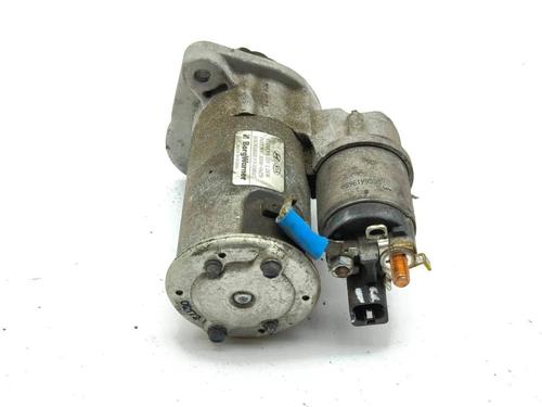 Starter KIA CEED Hatchback Van (CD) 1.4 T-GDI | BP33259476M8 - Image 5