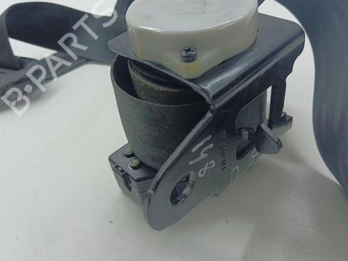 Rear right seatbelt CHRYSLER VOYAGER IV (RG, RS) 2.8 CRD | BP28885883I28 