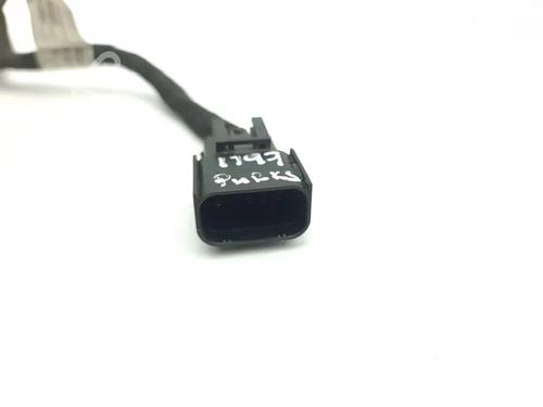 Wiring harness KIA CEED Hatchback Van (CD) 1.4 T-GDI | BP33259437E16 - Image 2