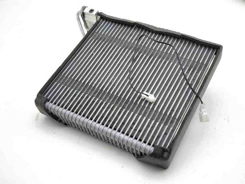 AC radiator INFINITI Q50 50 D | BP28877135M32