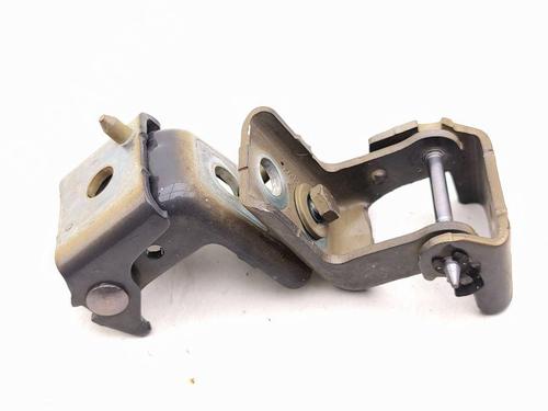 Other PEUGEOT 2008 II (UD_, US_, UY_, UJ_, UR_, UC_) 1.2 PureTech 130 (USHNS, URHNS) | BP29569435O1