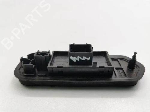 Electronic module PEUGEOT 807 (EB_) 2.2 HDi | BP28847801M83 - Image 5