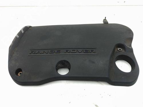 Topbeskyttelse LAND ROVER RANGE ROVER EVOQUE (L538) 2.2 D 4x4 (190 hp) 29615125