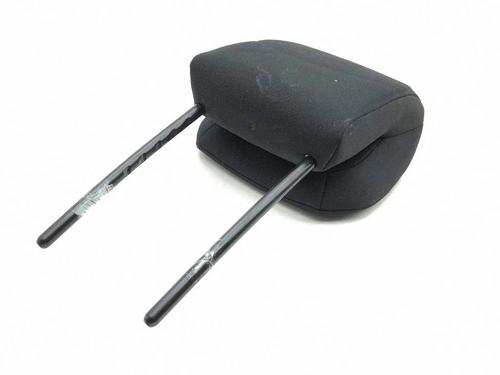 Headrest CITROËN C4 CACTUS 1.6 HDi 90 | BP38279929I31 - Image 6
