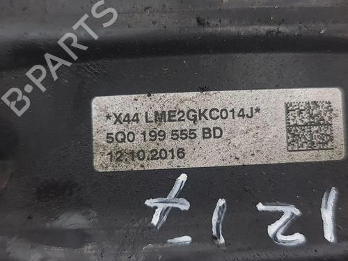 Engine mount SEAT ATECA (KH7, KHP) 1.0 TSI | BP36179028M89 - Image 9