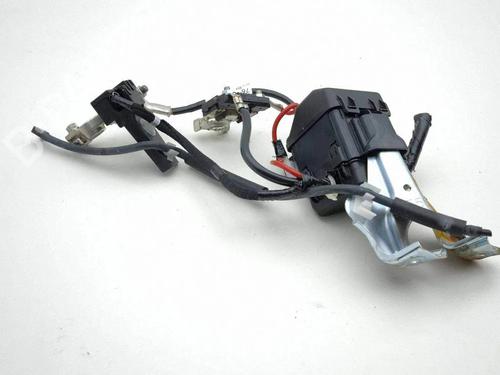 Cable LEXUS UX (_AA1_, _AH1_, _MA1_) 250h (MZAH10) | BP40193251E12 - Image 4