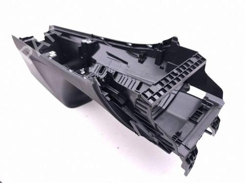 Middle console MERCEDES-BENZ EQE (V295) EQE 350 (295.125) | BP37284168I22 - Image 10