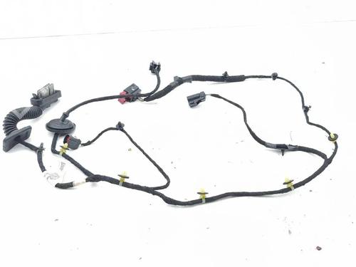 Used Wiring harness Wiring harness 36082096 36082096
