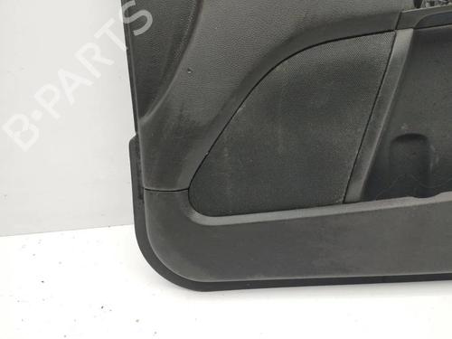 Front right panel VOLVO XC90 I (275) D5 AWD | BP36189244C59 - Image 4