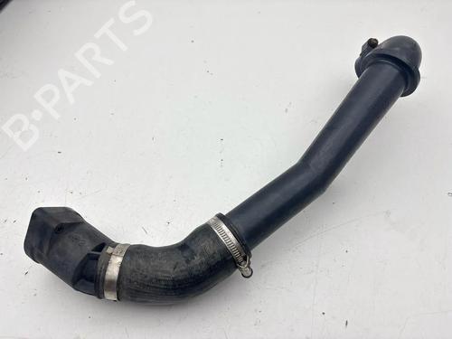 Pipe SEAT ATECA (KH7, KHP) 1.6 TDI | BP36082240M125 - Image 8
