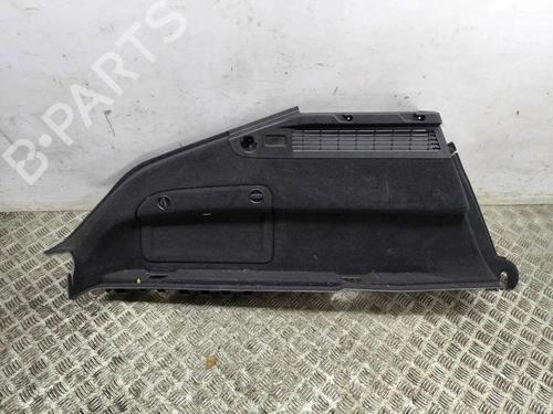 Used Boot lining Boot lining 36349272 36349272